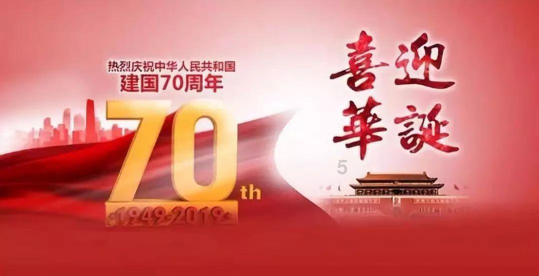 国内主要沥青厂家开工小幅提升,厂家及贸易商库存呈现增加