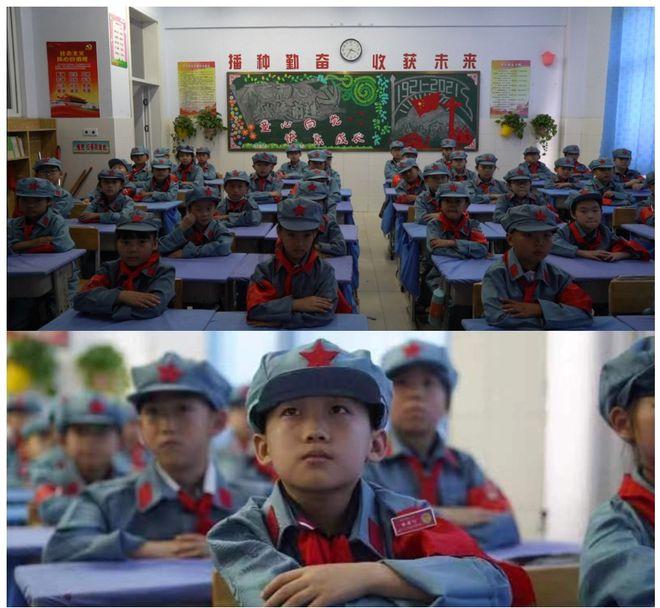 芭比娃娃的服装
